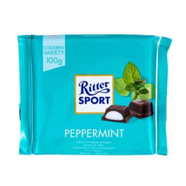 Jual Ritter Sport Murah Harga Promo Blibli Com