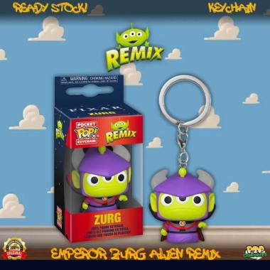 Funko Pop Disney Harga Terbaru September 2020 Blibli Com