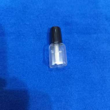 Botol Kosong Lip Gloss / Lip Gloss Tube 8ml 6ml 5ml s bening 5ml kotak