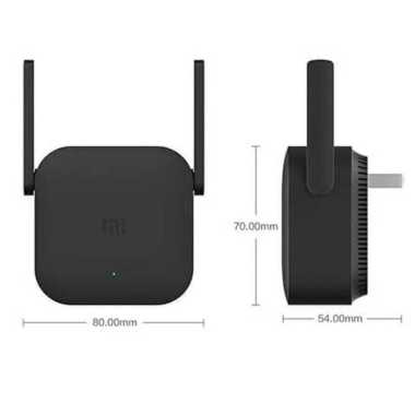 Xiaomi Wifi Extender 2 Harga Terbaru Mei 2021 