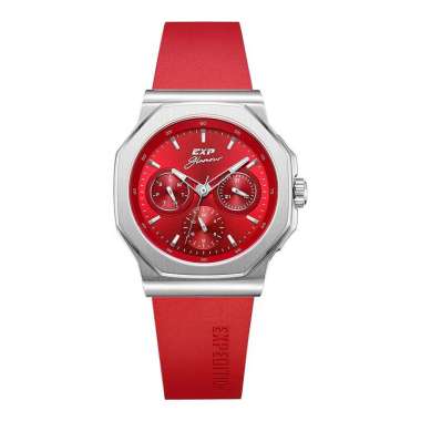 Jam Tangan Expedition E 6818 BFRSSRE Wanita