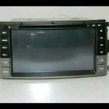 Tv rush - tv terios - tv oem rush terios - tv gps terios - tv gps rush