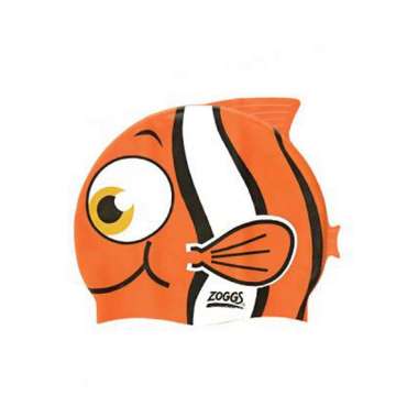 Cap Topi Zoggs - Jual Produk Terbaru 