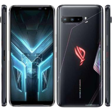 Daftar Harga Asus Rog Phone Termurah Terbaru Original Blibli Com