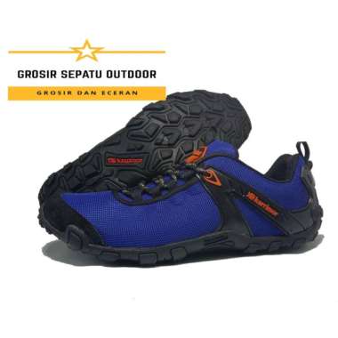 Daftar Harga Sepatu Karrimor Karrimor Terbaru Oktober 2020 Terupdate Blibli Com