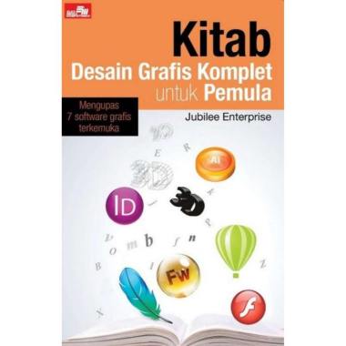 Jual Kali Grafis Online Baru Harga Termurah Oktober 2020 Blibli Com