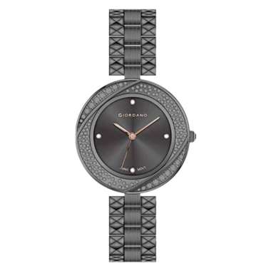 Giordano easytime store