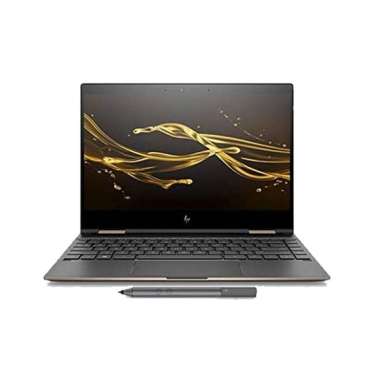 Jual Laptop Hp Spectre Terbaru Harga Murah Blibli Com