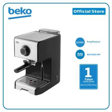 jual beko fsgt61121dxl stainless steel