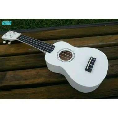 Gitar Ukulele Senar 4 Harga Termurah Mei 2021 Gitar Ukulele Senar 4 Harga Termurah Mei 2021