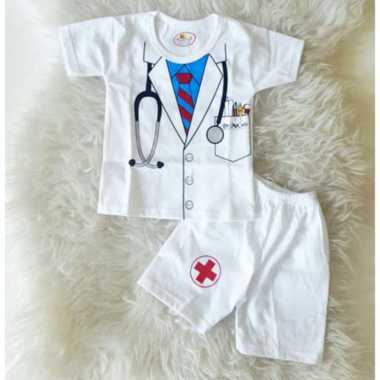 Baju Bayi Laki Laki Lucu Harga Terbaru Oktober 2020 Blibli Com