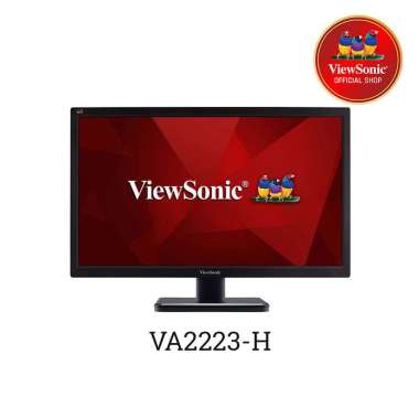 Jual Monitor Komputer Terbaik Produk Berkualitas Blibli Com