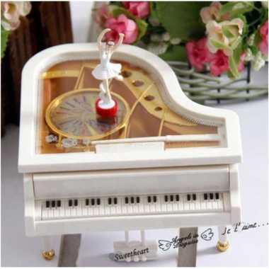 Jual Gift Box Kado Online Baru Harga Termurah Oktober 2020 Blibli Com