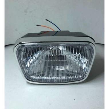 Jual Lampu Rx King September 21 Banyak Pilihan Harga Murah Blibli