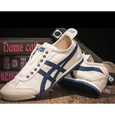 tiger onitsuka original