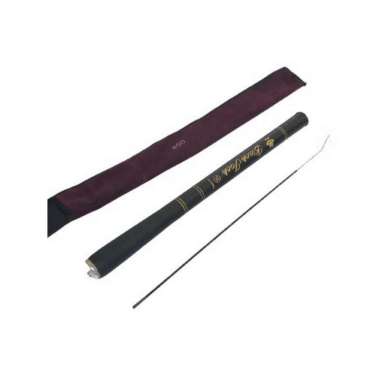 JORAN TEGEK MILANO BLACK JACK 270 300 360 450 BONUS UJUNG TEGEK - 270 450