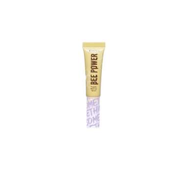 SOMETHINC BEE POWER PROPOLIS GLOW LIP SERUM 5GR