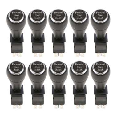 rc car power supply