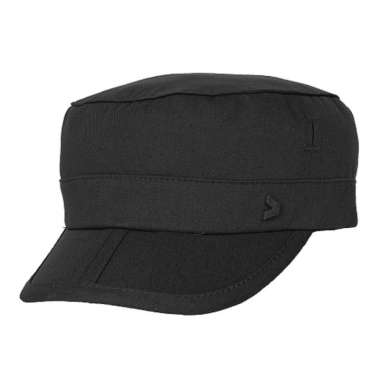 Kalibre Topi 991750000