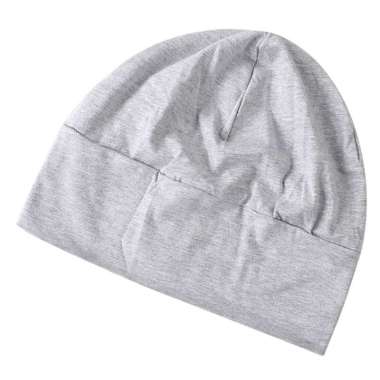 Night Cap Sleeping Hat Sleep Caps 