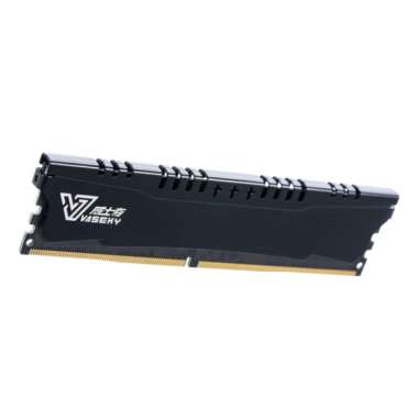 Jual Ddr4 2133 Mhz Online Harga Termurah Desember 2020 Blibli