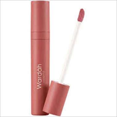 Daftar Harga Lipstik Velvet Wardah Terbaru November 2020 Terupdate Blibli