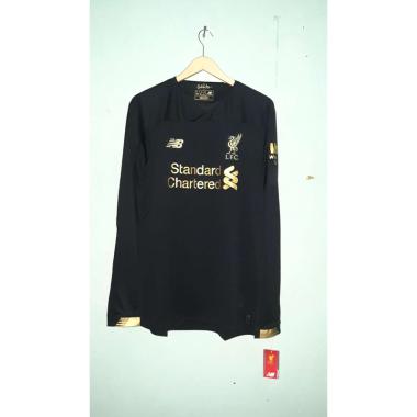 harga jersey liverpool original new balance