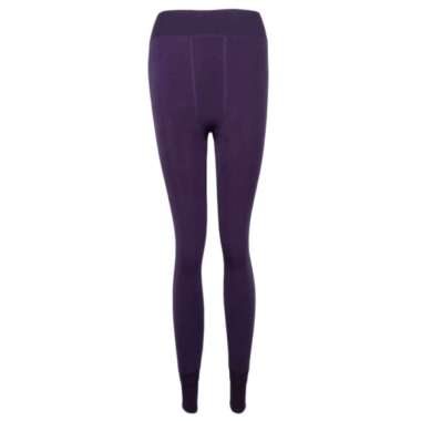 Promo Womens Fashion Opaque Warm Fleece 