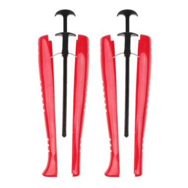 leather stretcher tool