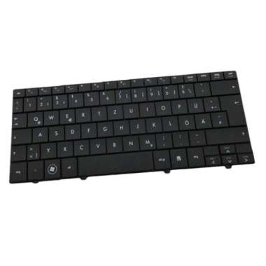 Jual Keyboard Laptop Hp 1000 Terbaru Harga Murah Blibli Com