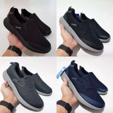 Jual Skechers Harga Januari 2020 Blibli