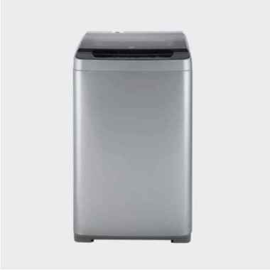 jual beko rdnt231i50s kulkas abu abu