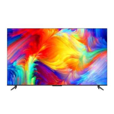 TCL 55P735 4K HDR TV 55 inch Smart Google Dolby Atmos TV