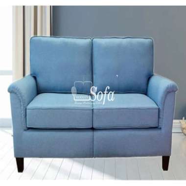 Sofa Harga 1 Juta