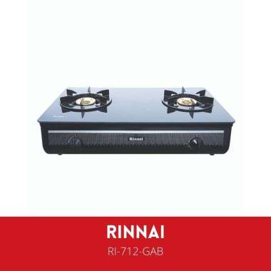 Harga Ri 712 Terbaru November 21 Biggo Indonesia