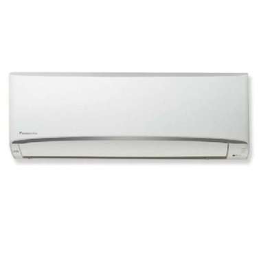 AC Panasonic CS/CU PN9WKJ 1 PK R32 PN9WKJ PN9