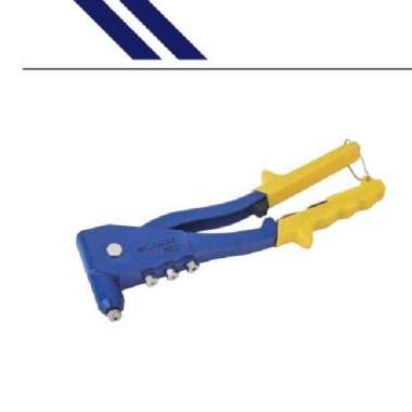 tang rivet lakoni pro