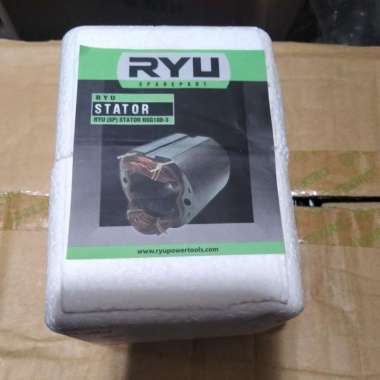 stator Bor RRH 26 Ryu