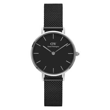 Jual Daniel Wellington Harga Murah Oktober 2019 Blibli Com