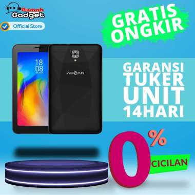 Jual V100 Metal Lifting Folding Lipat Holder Hp Ipad Tab Stand Tablet Putih Online Oktober 2020 Blibli Com
