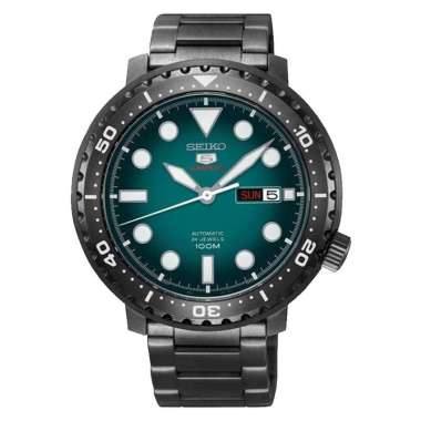 Jam Tangan 10 Atm - Harga Terbaru November 2021 \u0026 Gratis Ongkir | Blibli