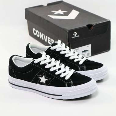Jual converse ka one top