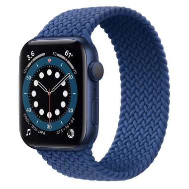 Apple watch 7 harga