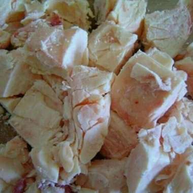 Sapi Lemak / Jando 500 Gram