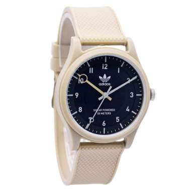 JAM TANGAN ADIDAS ORIGINAL AOST22559 - JAM TANGAN ADIDAS AOST22559 JAM ADIDAS ORIGINAL AOST 22559 JA