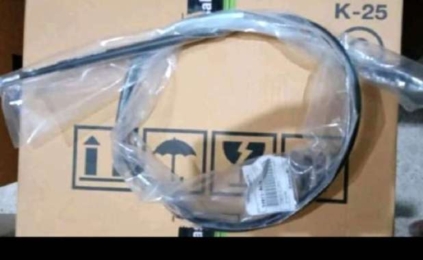 Kabel Kopling KLX 230 KLX 230R ORIGINAL KAWASAKI
