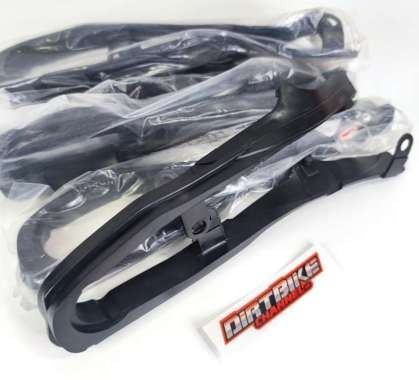 Karet Swing Arm Tahanan Rantai CRF 150 PREMIUM