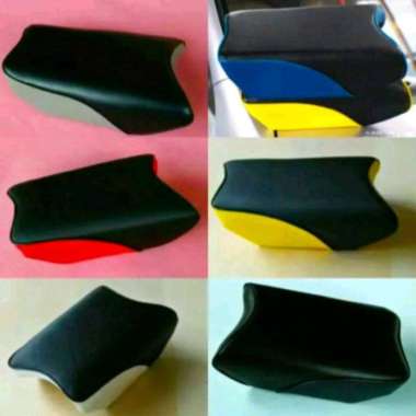 Jok Motor Anak / Jok Boncengan Motor Anak / Kursi Motor Anak