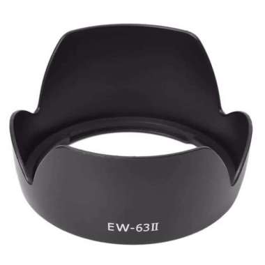 jual lensa untuk canon 18 105 harga