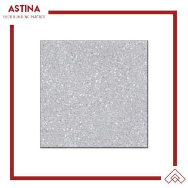 Keramik Lantai Platinum Ancona (Kasar) 40x40 cm